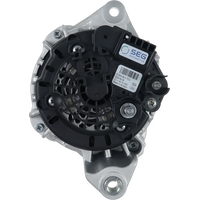 A01022(SEG) - A01022(SEG)S
