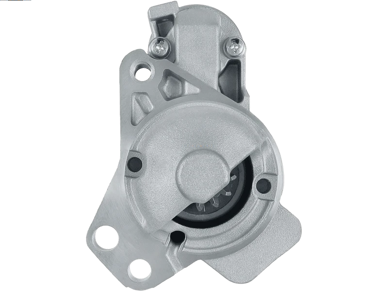 Brand new AS-PL Starter motor