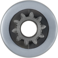 SD3079P - SD3079PF