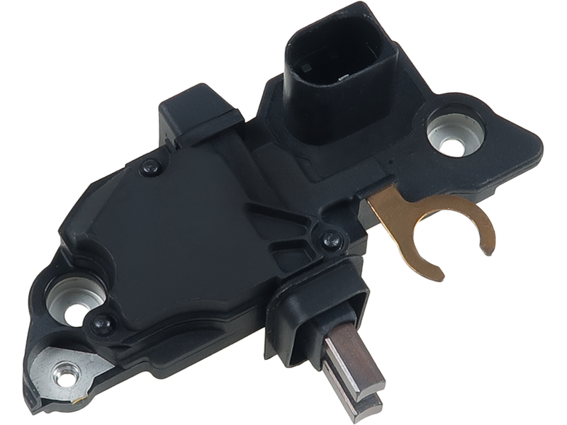 ARE0075 AS-PL Regulator napięcia