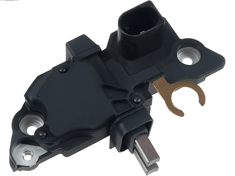 Brand new AS-PL Alternator regulator
