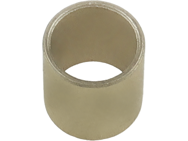 SBU9309S — Startmotorers hylsor