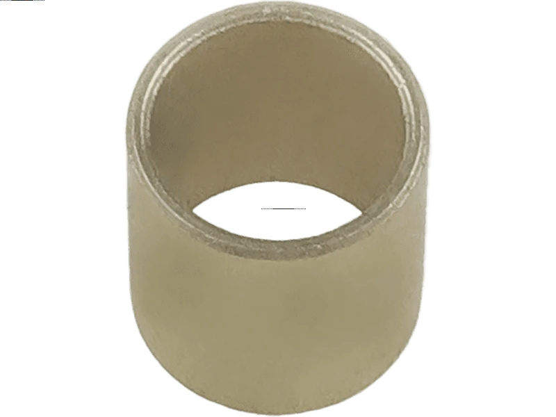 Brand new AS-PL Starter motor bushing