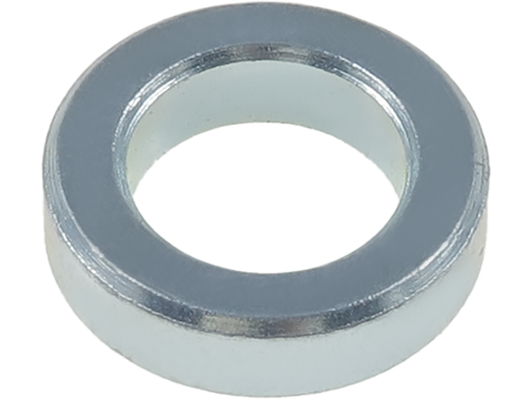 ARS5073S — Brickor