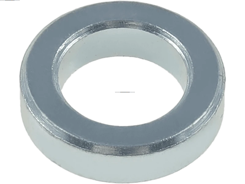 Brand new AS-PL Alternator spacer for pulley