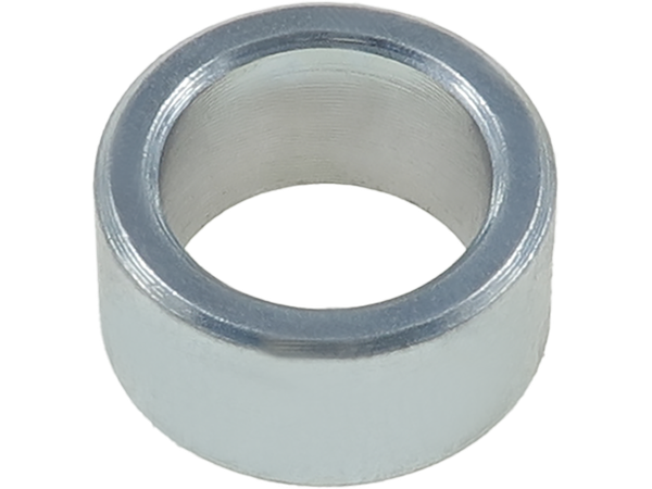 ARS9179S — Brickor