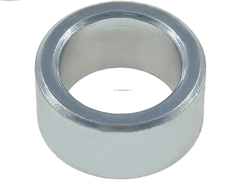 Brand new AS-PL Alternator spacer for pulley