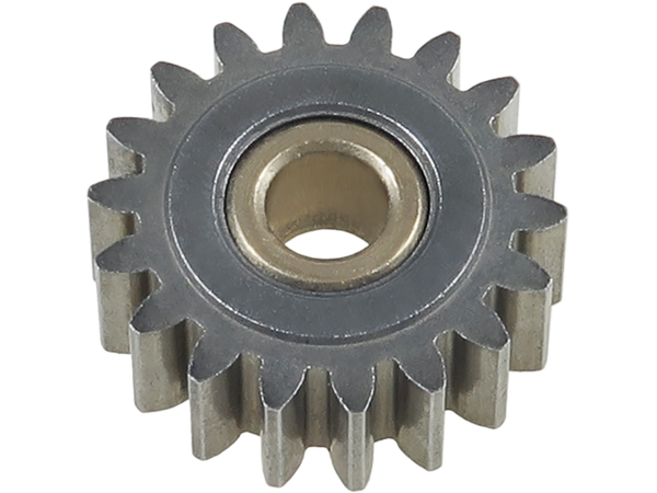 SGK9008S — Startmotors växelkugghjul