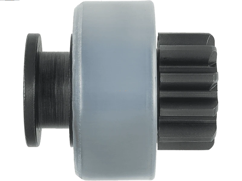 Brand new AS-PL Starter motor drive