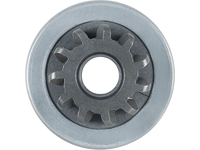 SD9300S