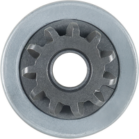 SD9300S - SD9300SF