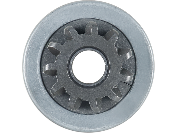 SD9300S — Startmotors bendix