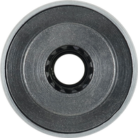 SD9300S - SD9300SS
