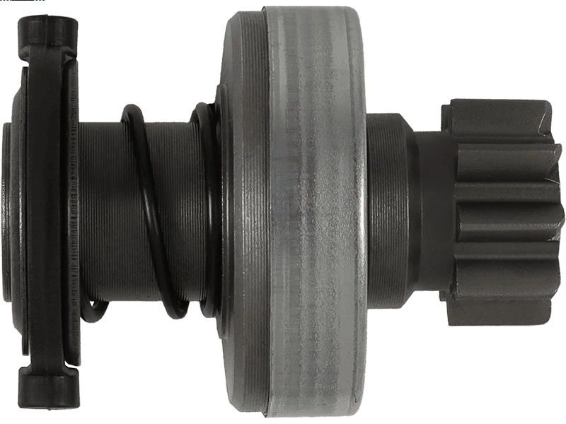 Brand new AS-PL Starter motor drive