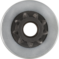 SD0174S - SD0174F
