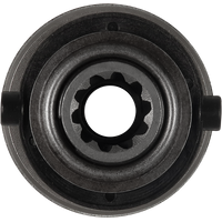 SD0174S - SD0174S