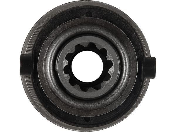 SD0174S — Startmotors bendix