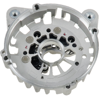 ARC3239S - ARC3239SB1