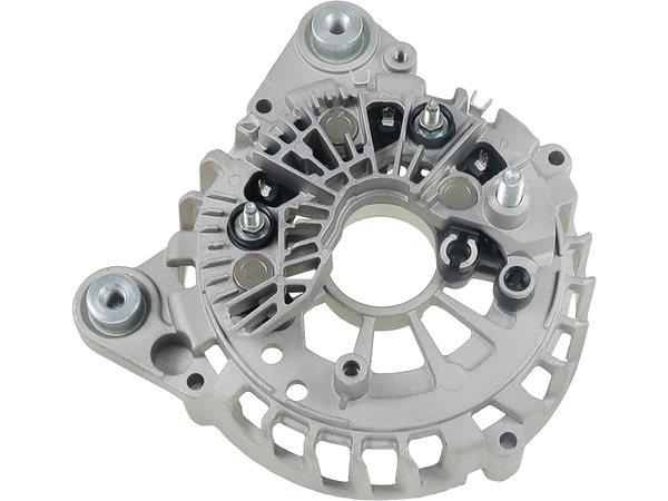 ARC3239S — Likriktare