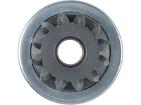 SD3101S