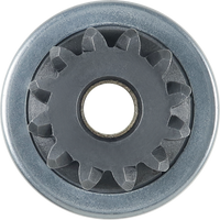SD3101S - SD3101SF