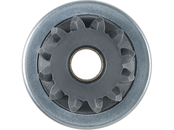 SD3101S — Startmotors bendix