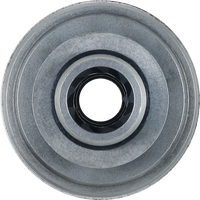 SD3101S - SD3101SS