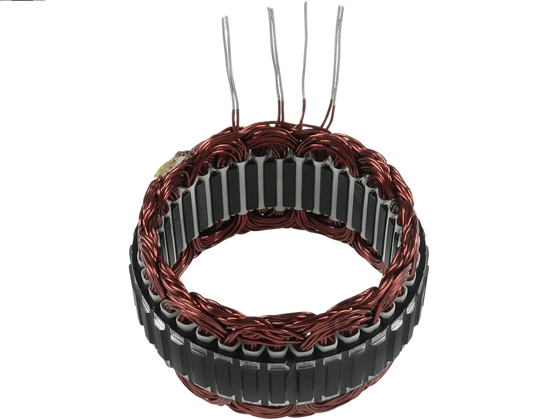 Brand new AS-PL Alternator stator