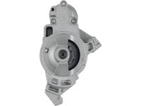AS-PL Startmotor S0487PR