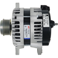 A1021PR - A1021PRB1