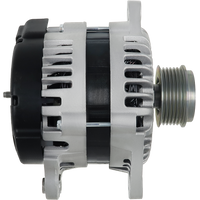 A1021PR - A1021PRB