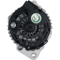 A1021PR - A1021PRS