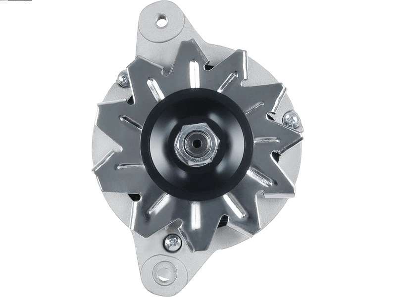 Brand new AS-PL Alternator