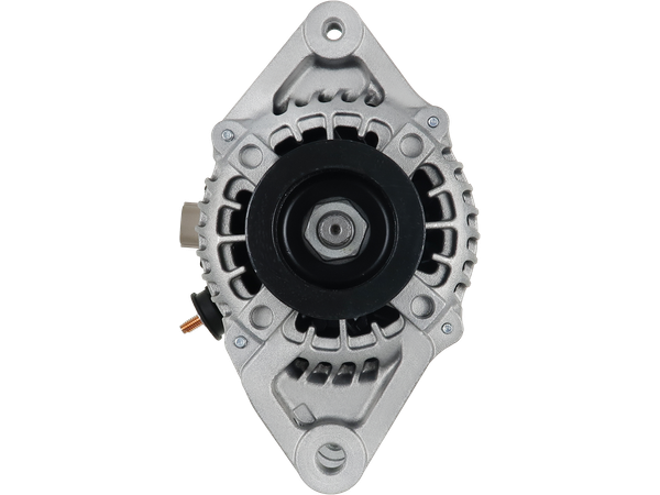 A6066PR — Generatorer