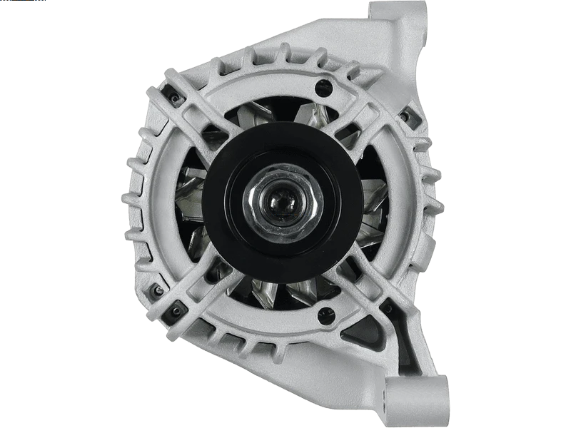 Brand new AS-PL Alternator