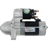 S4031PR - S4031PRB1