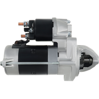 S4031PR - S4031PRB