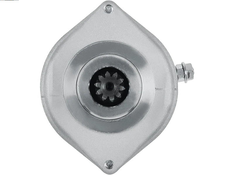 Brand new AS-PL Starter motor