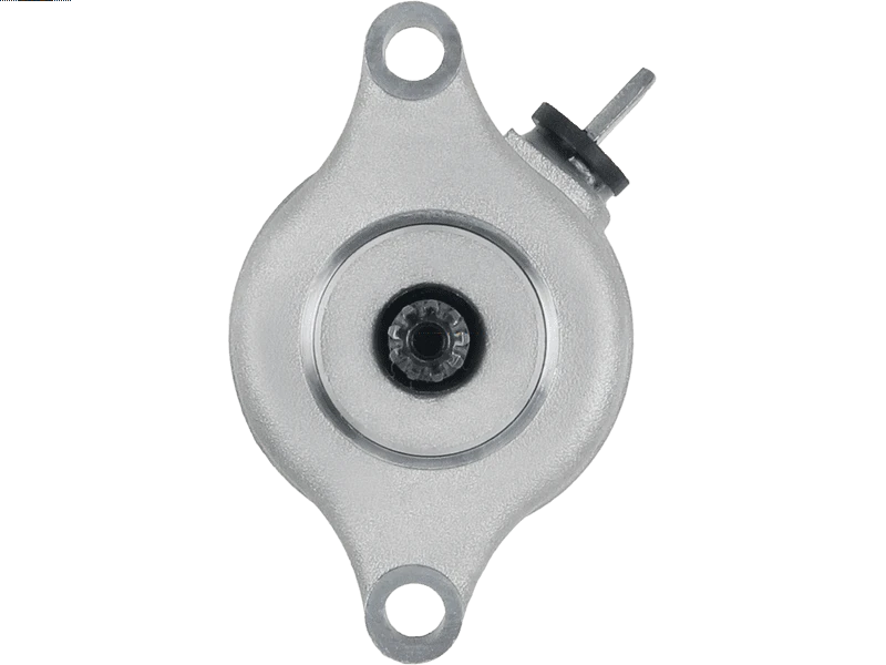 Brand new AS-PL Starter motor