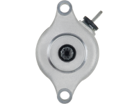 AS-PL Startmotor S9873S