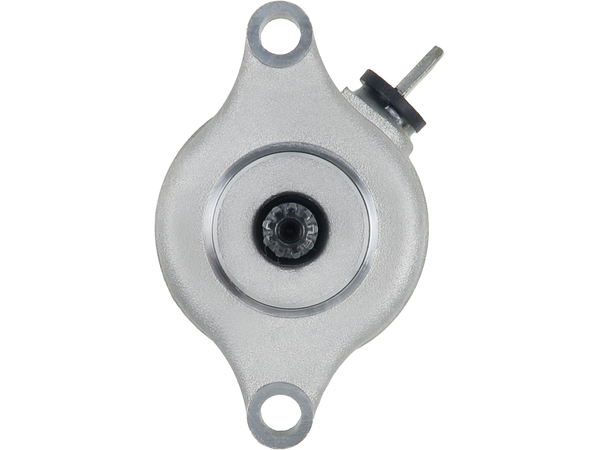 AS-PL Startmotor S9873S