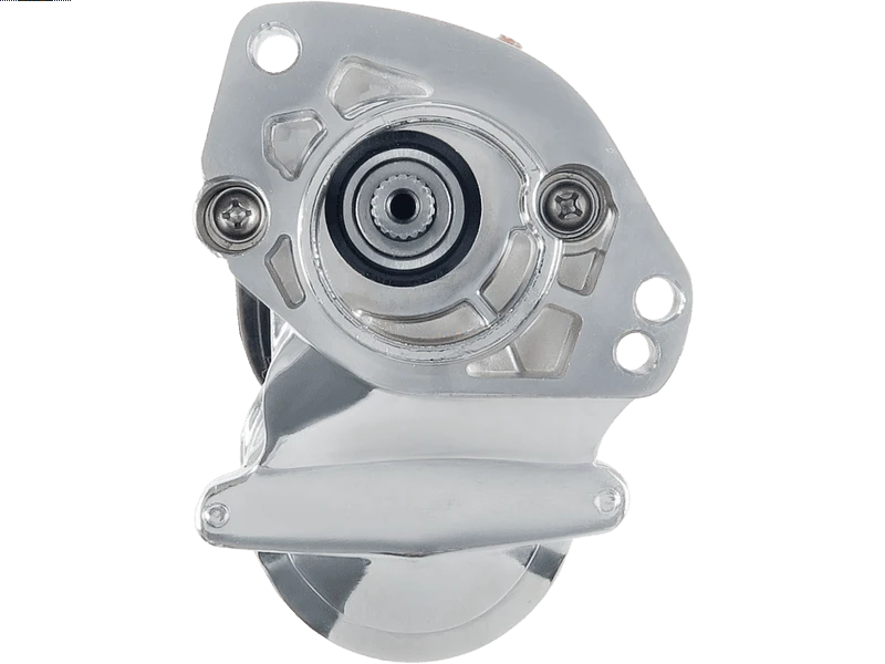 Brand new AS-PL Starter motor