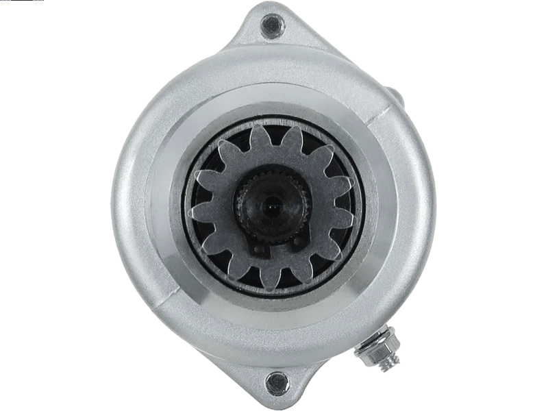 Brand new AS-PL Starter motor