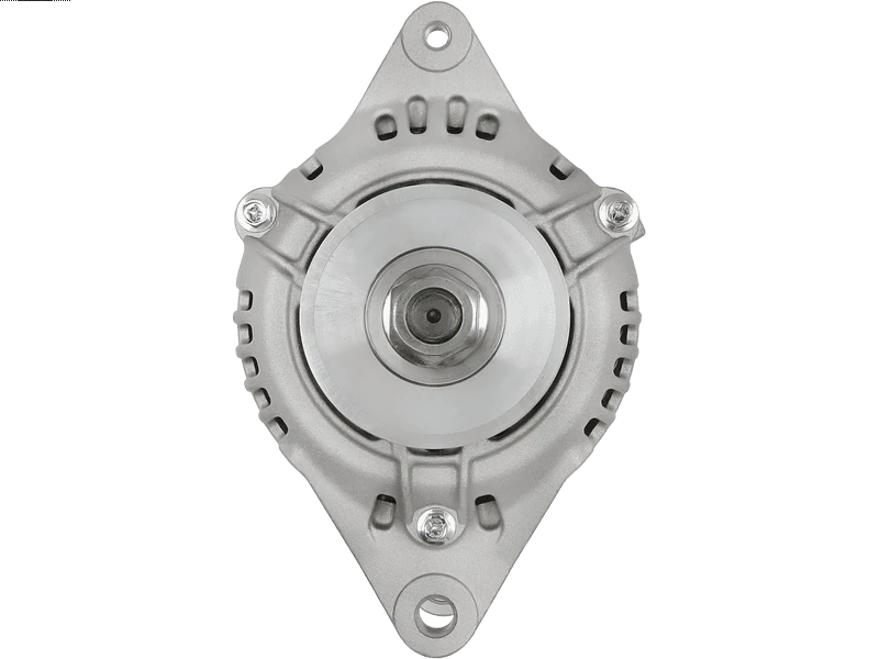 Brand new AS-PL Alternator
