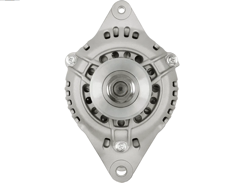 Brand new AS-PL Alternator
