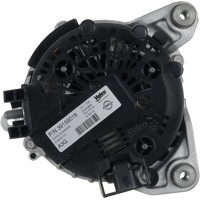 A3777(VALEO) - A3777(VALEO)S