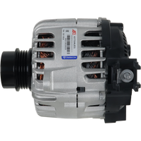 A3777(VALEO) - A3777(VALEO)B1