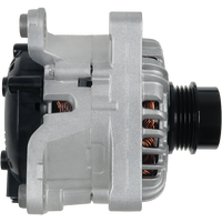 A3777(VALEO) - A3777(VALEO)B