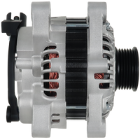 A5023SR - A5023SRB