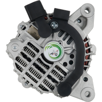 A5023SR - A5023SRS